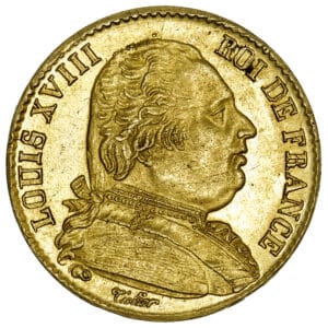 Lot 779