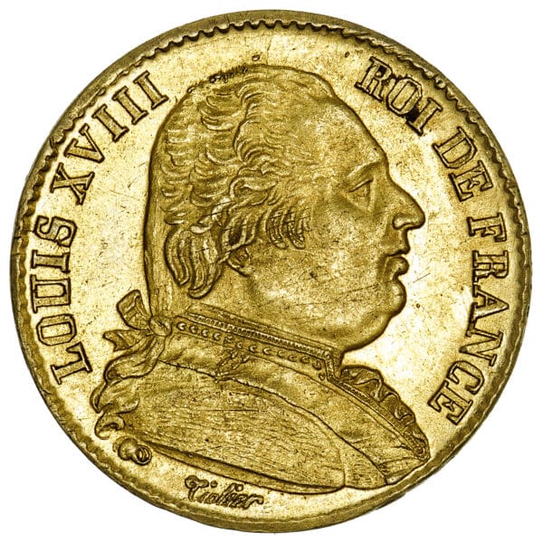 Lot 779