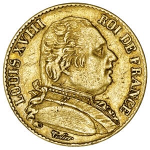 Lot 780