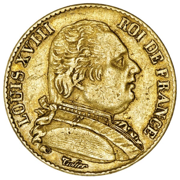 Lot 780