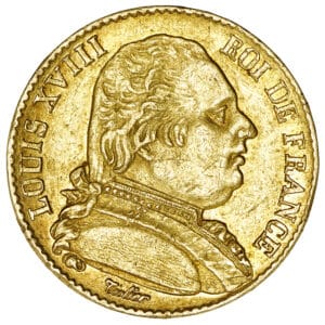 Lot 781