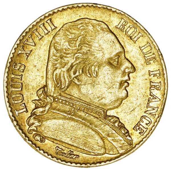 Lot 781