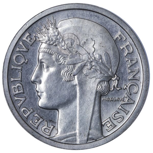 Lot 782