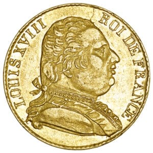 Lot 782