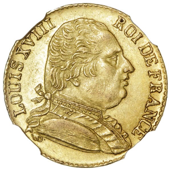 Lot 783