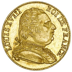 Lot 784