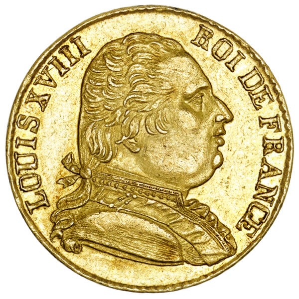 Lot 784