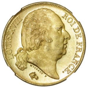 Lot 785