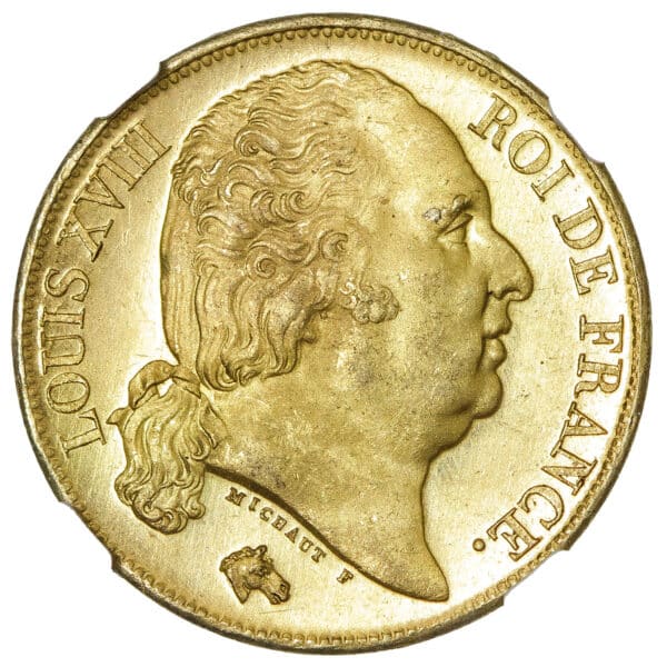 Lot 785
