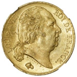 Lot 786