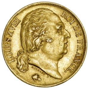 Lot 787