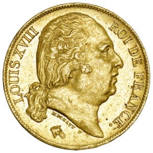Lot 788