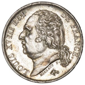 Lot 789