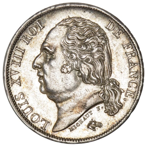 Lot 789
