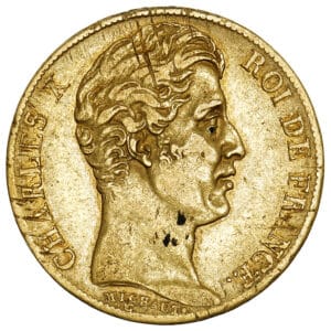 Lot 790