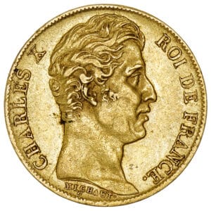 Lot 791