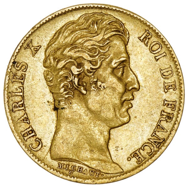 Lot 791