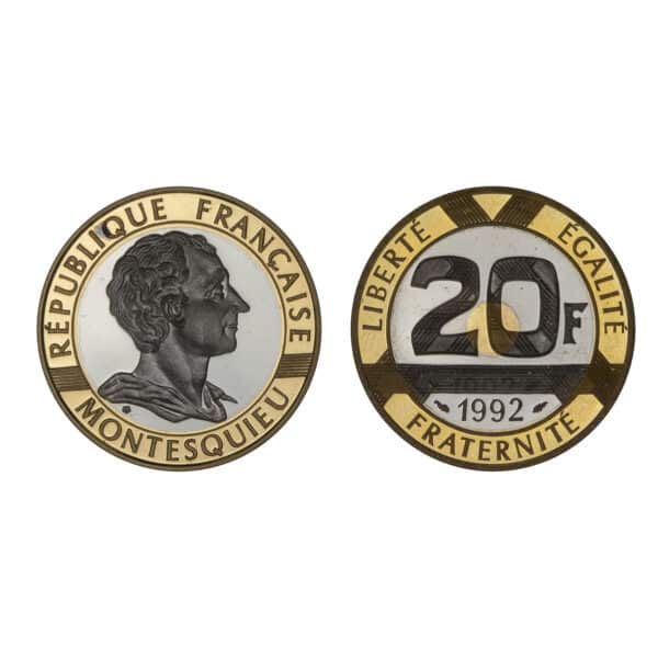 Lot 792