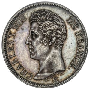 Lot 792
