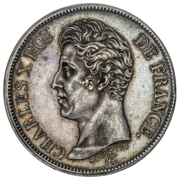 Lot 792