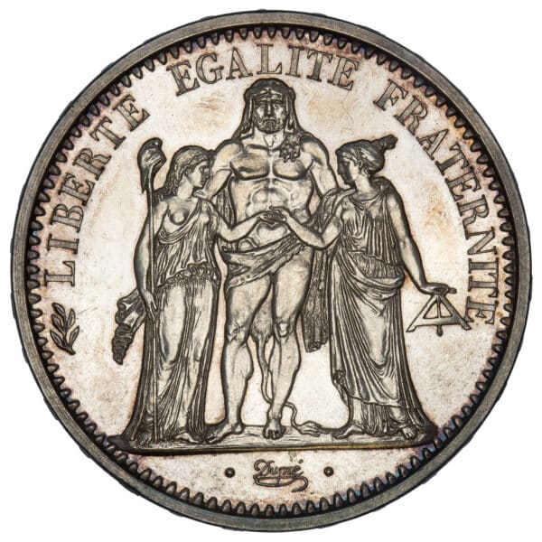 Lot 793
