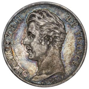 Lot 793