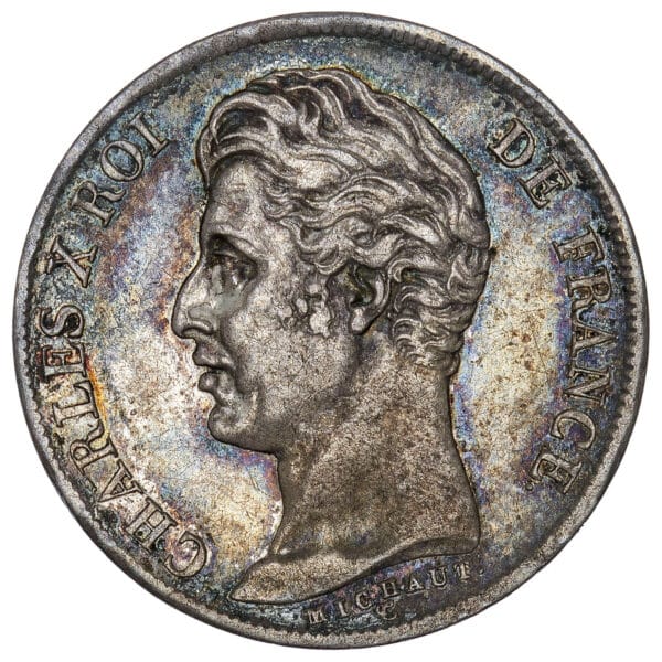Lot 793