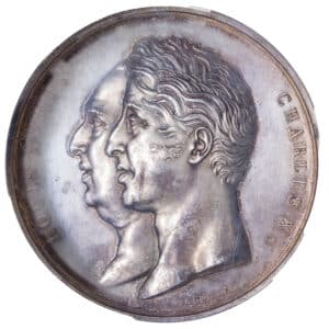 Lot 794