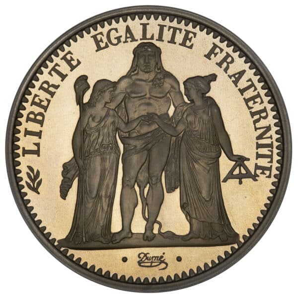 Lot 795