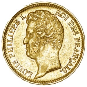 Lot 795