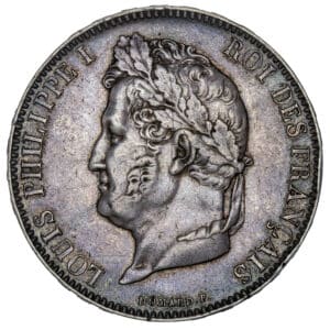 Lot 796