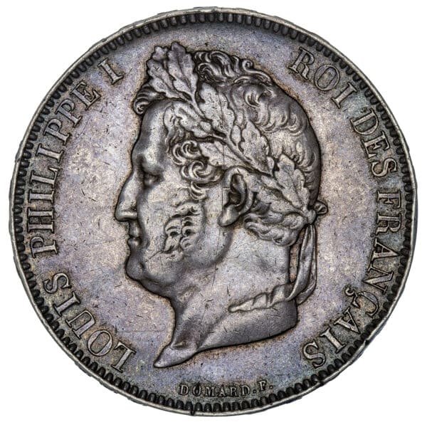 Lot 796