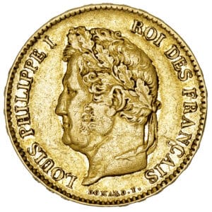 Lot 797