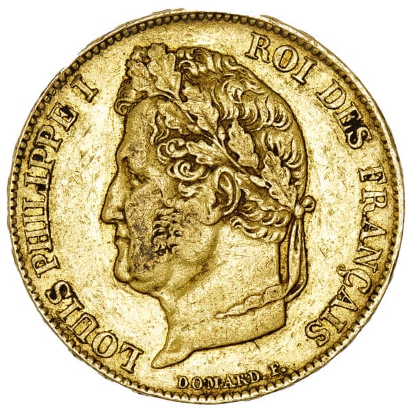 Lot 798