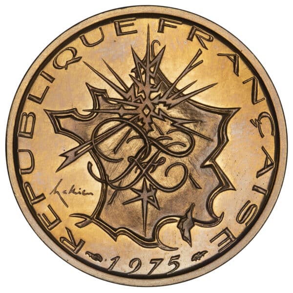 Lot 799