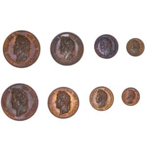 Lot 799