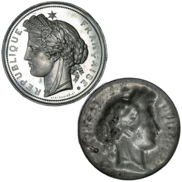 Lot 801