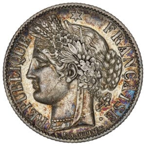 Lot 803