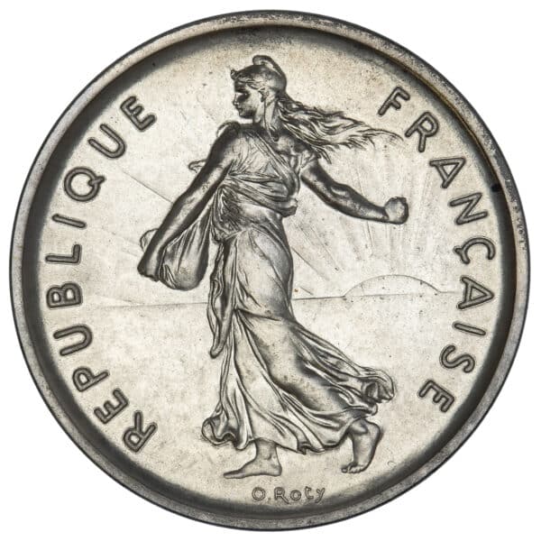 Lot 804
