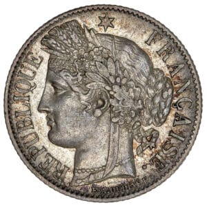 Lot 804