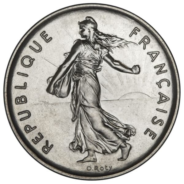 Lot 805