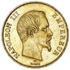 Lot 805
