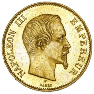 Lot 806