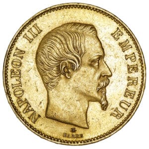 Lot 807
