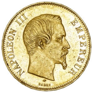 Lot 808