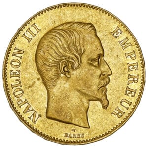 Lot 810