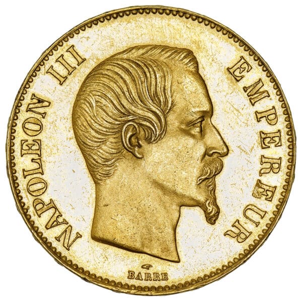 Lot 811