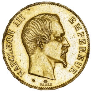 Lot 812
