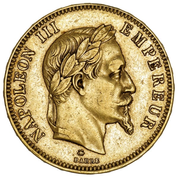 Lot 816