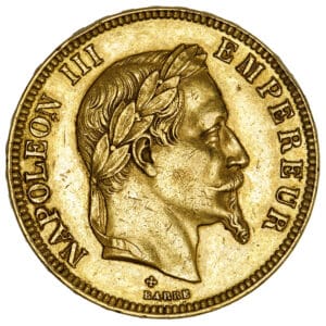 Lot 817